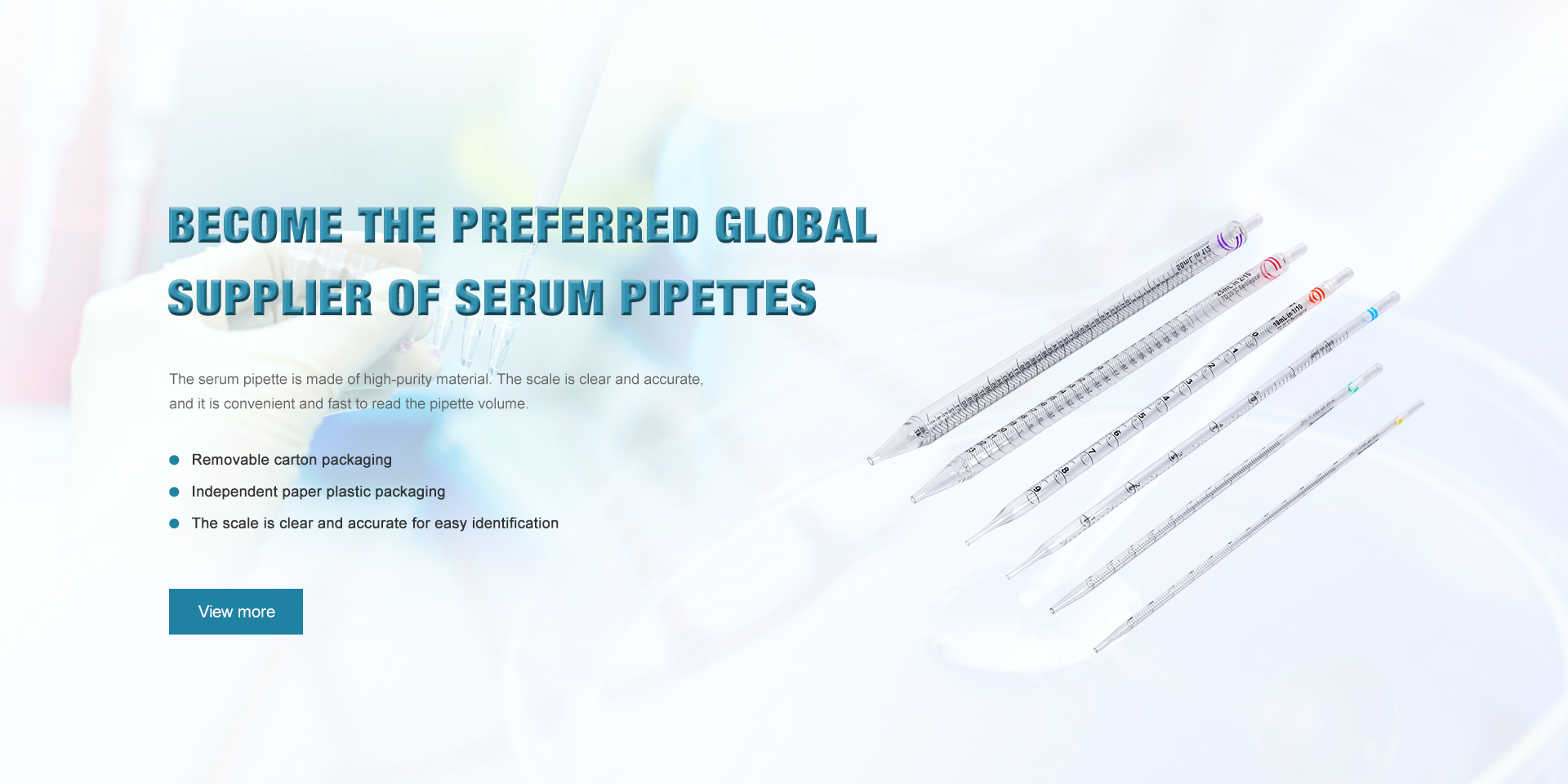 What Are the Key Components of an Ultrafiltration Centrifuge Tube?