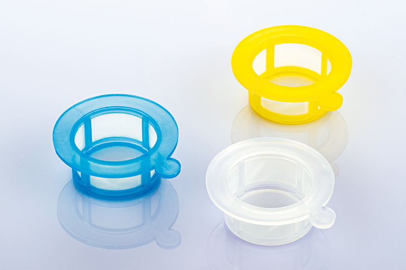 Cell Strainers
