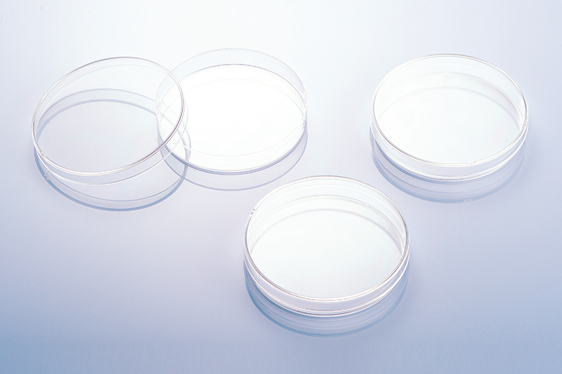 Petri Dishes