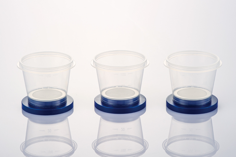 Filter Cups