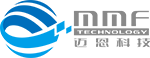 Mmf Biotech Co., Limited